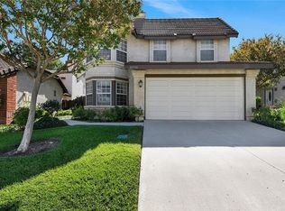 26730 Madigan Dr, Santa Clarita, CA 91351