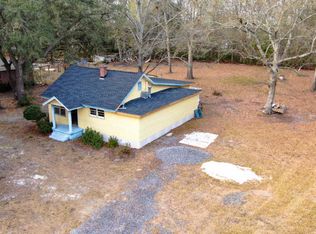 9640 Jamison Rd, Ladson, SC 29456