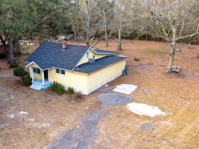 9640 Jamison Rd, Ladson, SC, 29456