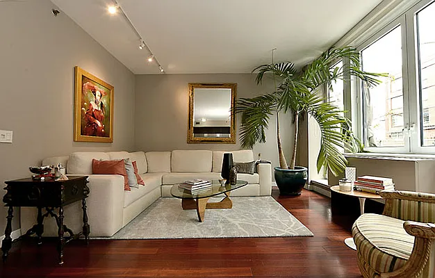 Sold by The Malley Group | media 17