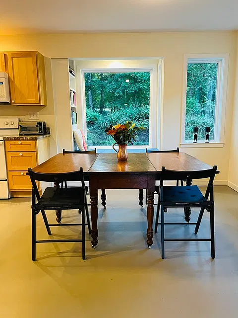 2 bed, 1.5 bath, 1250 sqft, $2,895 — Photo 4