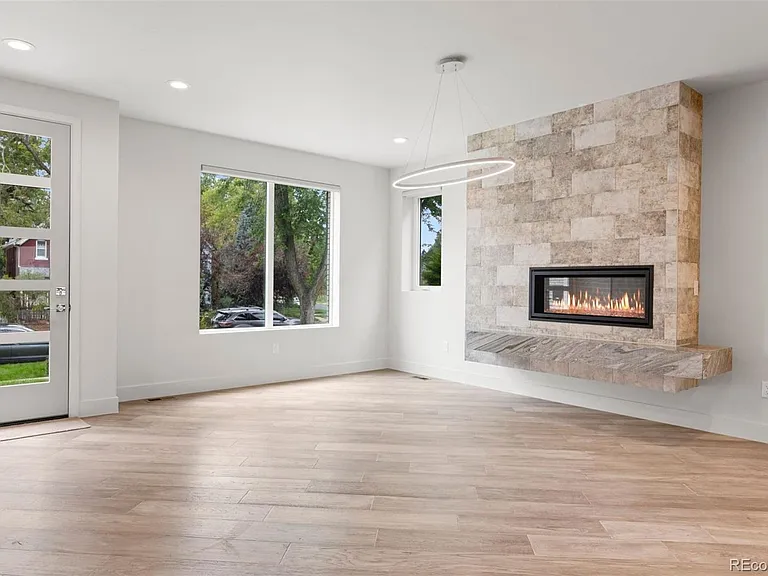 3155 W 26th Ave #L — Photo 13