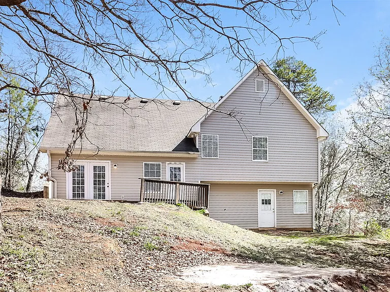 34 Etowah Ridge Dr SW — Photo 19