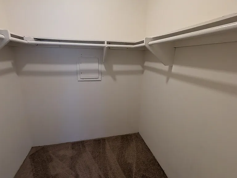 1054 S Magnolia Ave #8 — Photo 38