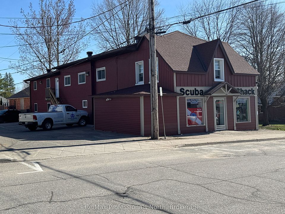 1st image of 141 Hotchkiss St
