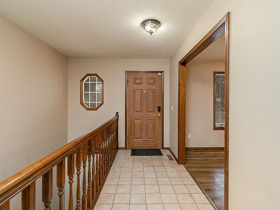 4th image of 3808 W Kingsley Street