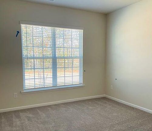 3rd image of 240 White Apple Way #144