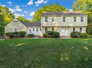 2 Sunset View Rd, Flemington, NJ 08822