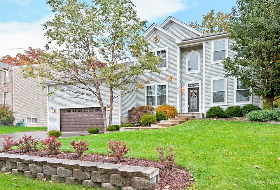 1st image of 445 Windham Trl