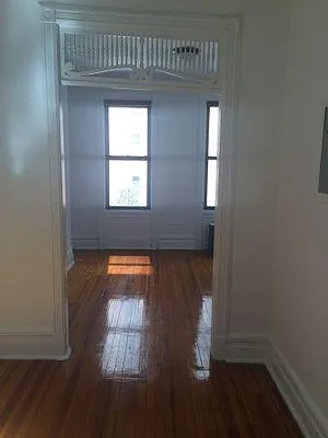 Rented by Bradford N. Swett Management, LLC | media 4