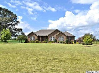 14773 Davis Rd, Athens, AL 35611