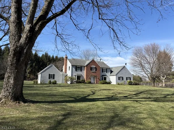 3037 Comfort Rd, Other, NJ 18938