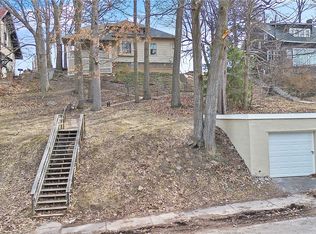 239 Rider Ave, Syracuse, NY 13207