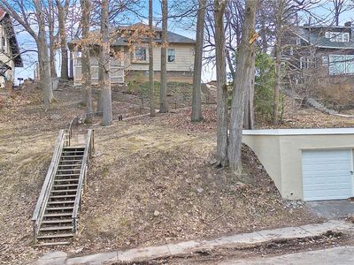 239 Rider Ave, Syracuse, NY, 13207