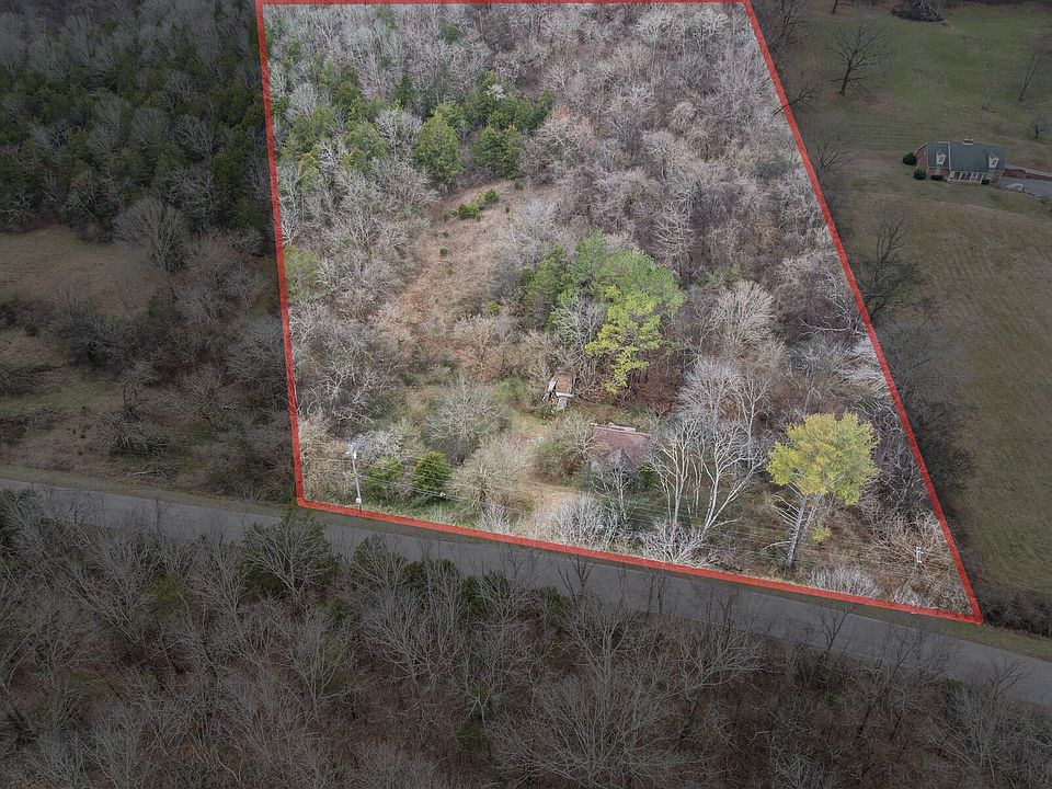 1st image of 4725 Old Hickory Blvd