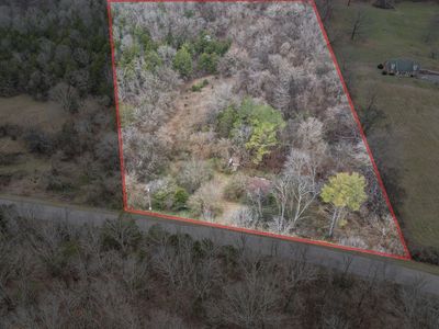 4725 Old Hickory Blvd, Nashville, TN, 37218