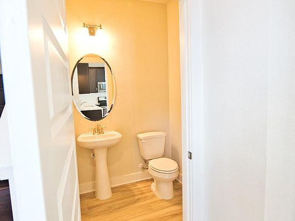 5th image of 2020 Cleese Dr Unit 184C