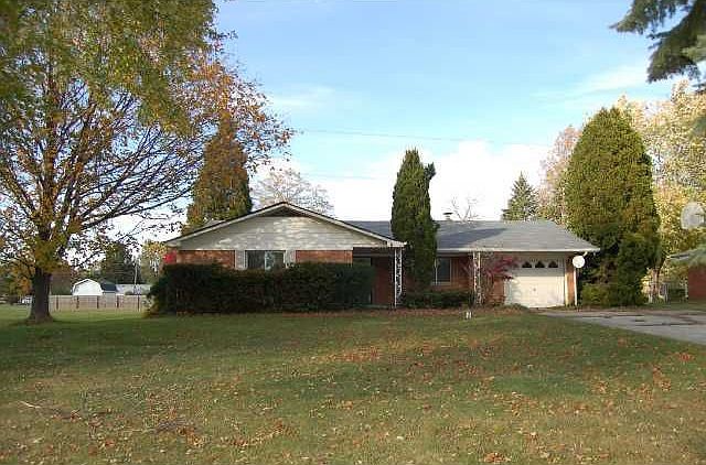 1st image of 4140 E Cragmont Dr