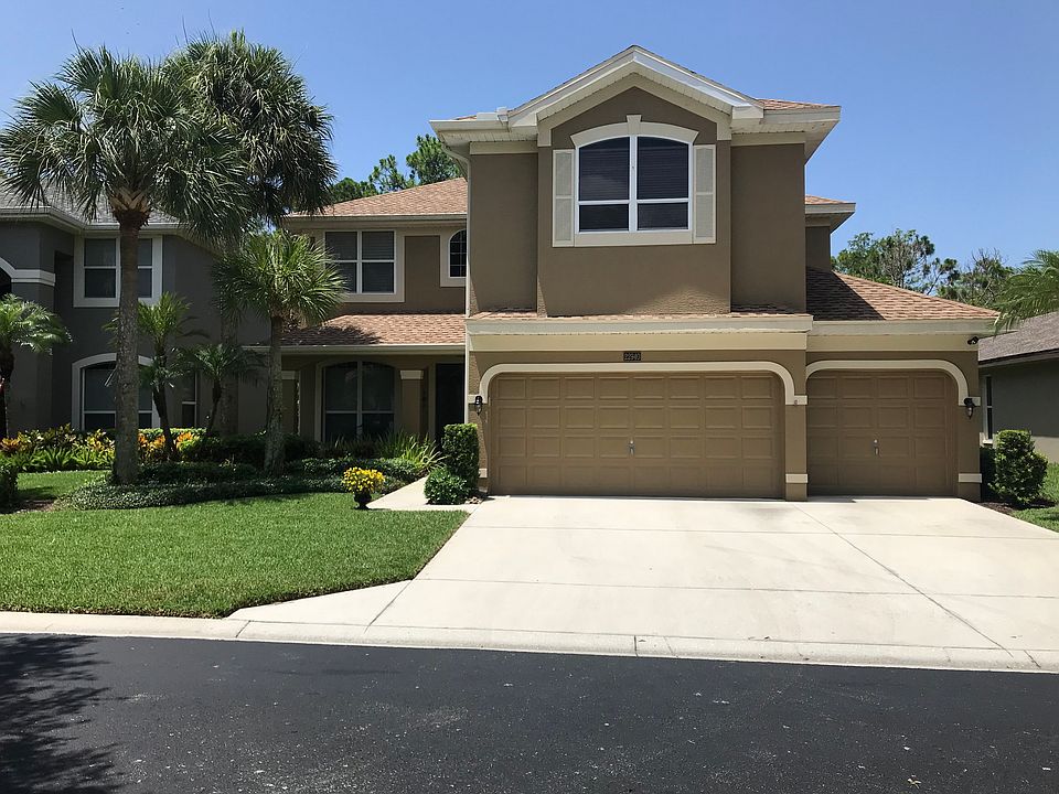 1st image of 22940 White Oak Ln