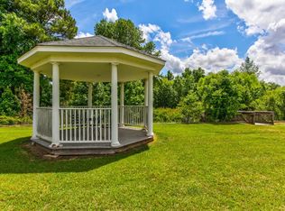 620 Dillon Trace St #11206461, Sumter, SC 29153