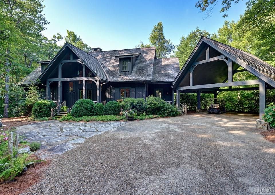 1960 High Mountain Dr, Cashiers, NC 28717 Zillow