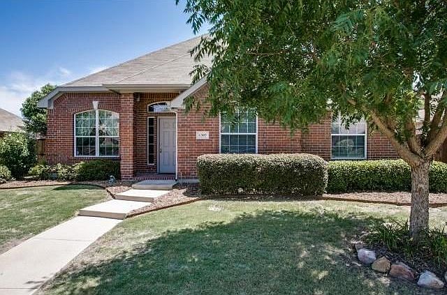 1st image of 6305 Brownstone Dr