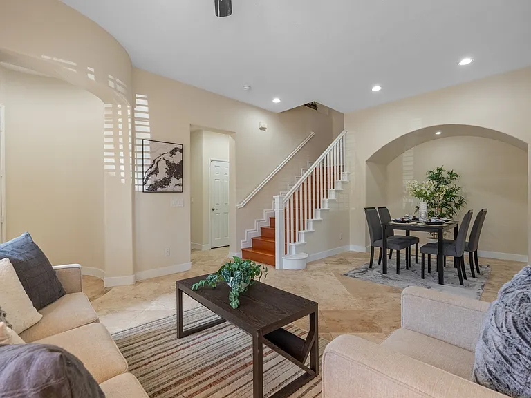 11454 Miro Cir — Photo 16