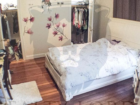 4th image of 231 Harvard Ave APT 3