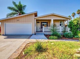 31836 Sapphire Ln, Castaic, CA 91384