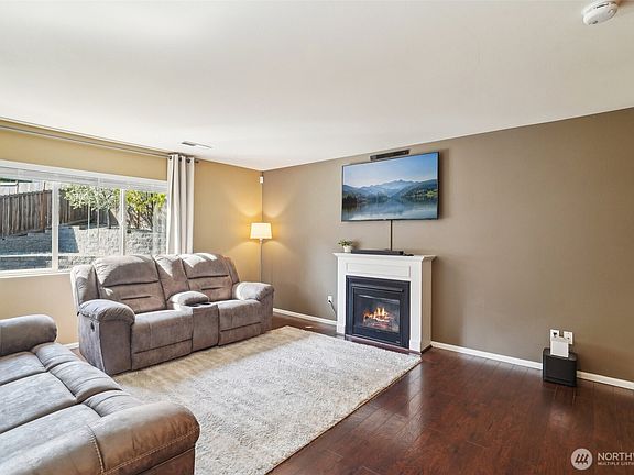 5th image of 29511 36th Avenue S