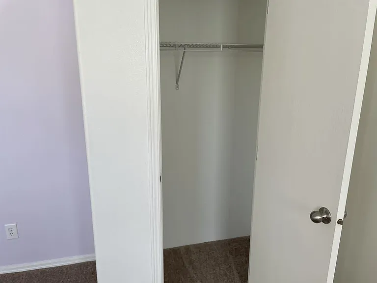 19802 N 32nd St #65 — Photo 9