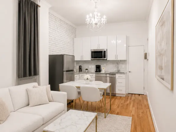 249 W 21st St, New York, NY