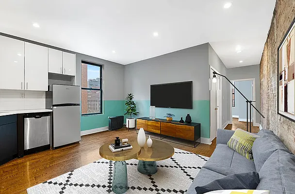 Rented by REAL New York | media 13