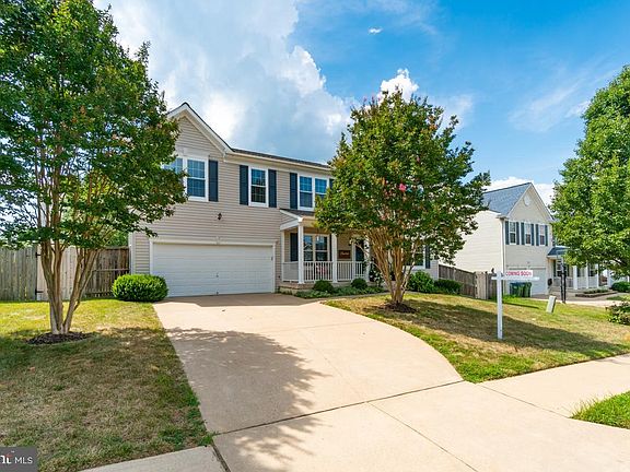 3rd image of 3 Bannon Ln