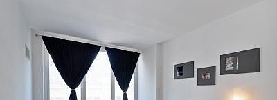 2nd image of 885 Avenue Of The Americas APT 16G