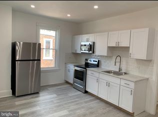 5718 Chester Ave, Philadelphia, PA 19143