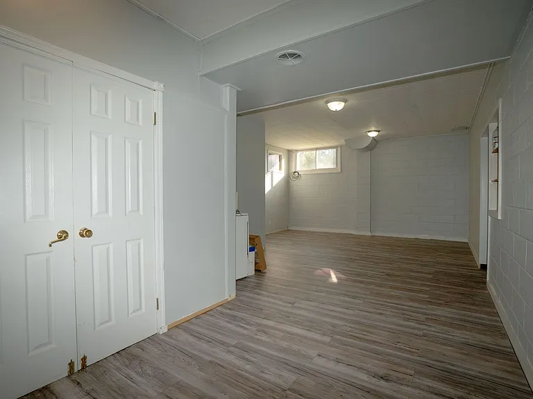 516 North St #B — Photo 14