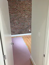 Rented by Better Living Properties