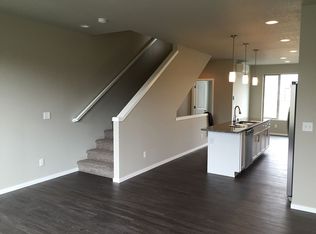 2411 W Bridge Ave, Spokane, WA 99201