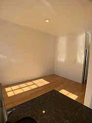 Rented by Cargon Realty