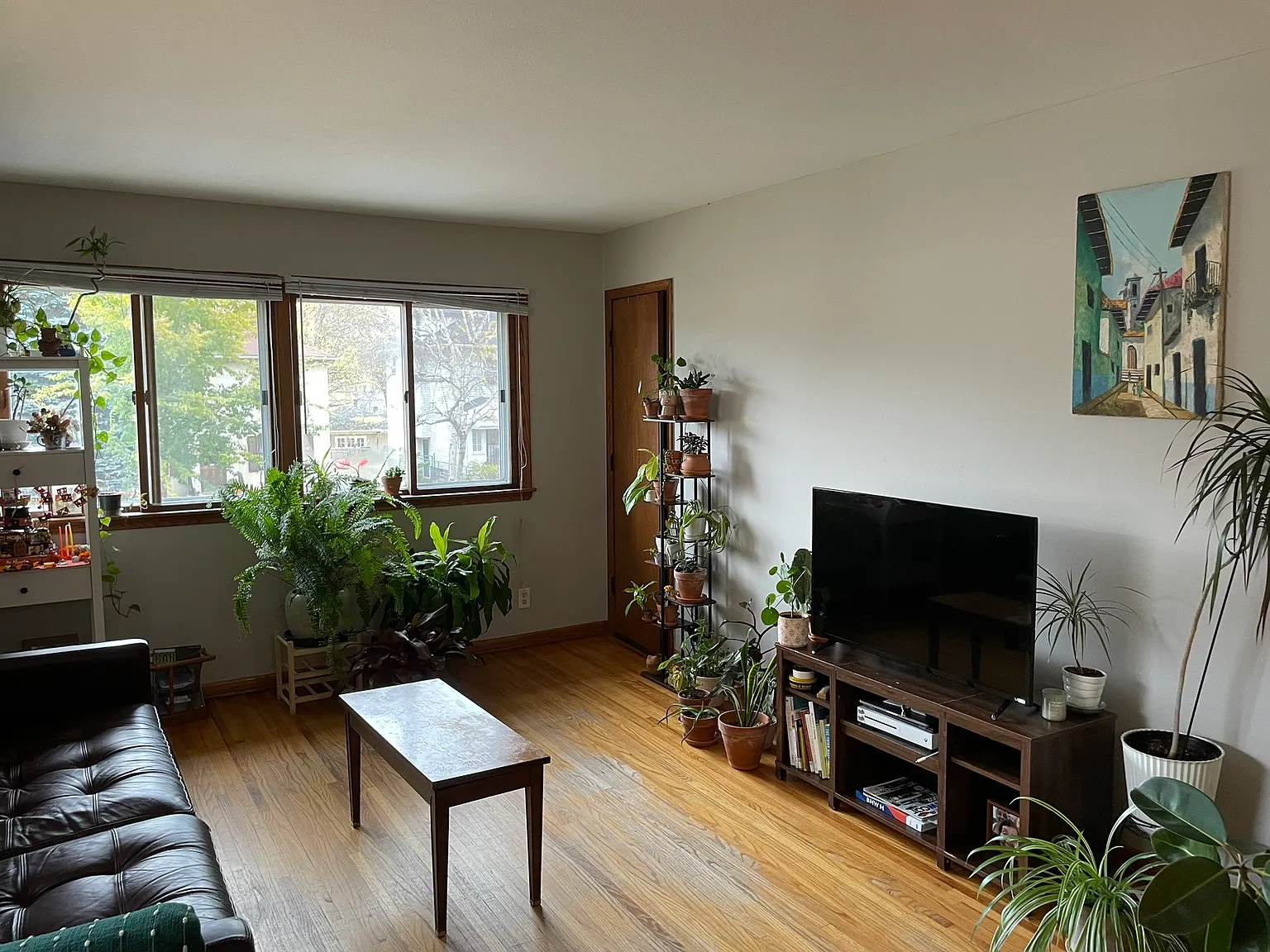 3518 Girard Ave S — Photo 2