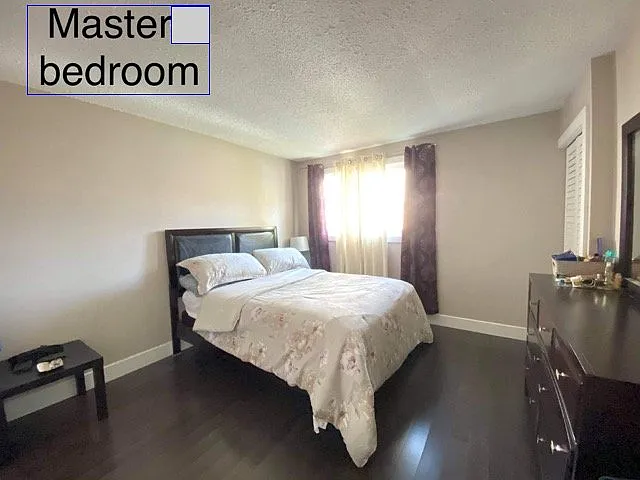 9908 Forest Glade Ct — Photo 10