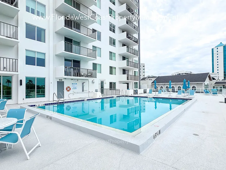101 S Gulfstream Ave #15D — Photo 38