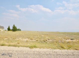 Sweetwater Rd, Dillon, MT 59725
