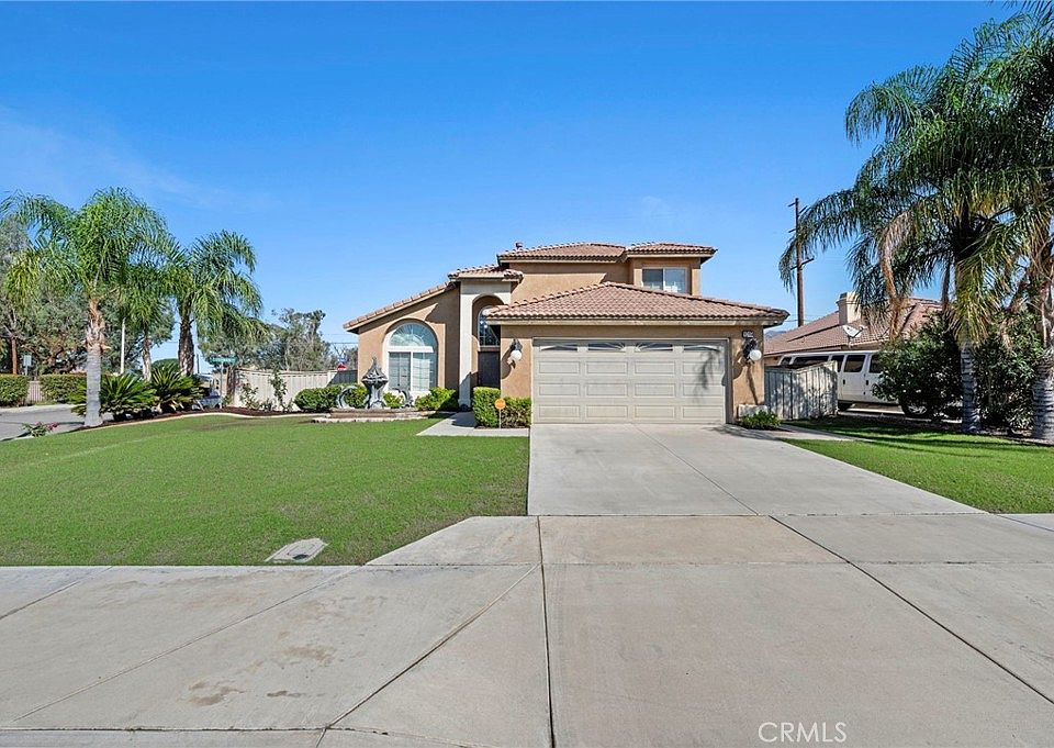 1st image of 1019 Jude Ct