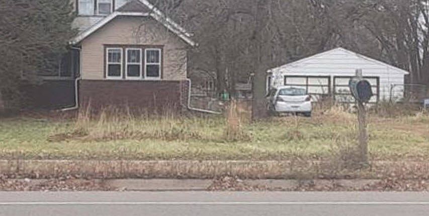 1st image of 1878 County Road East E