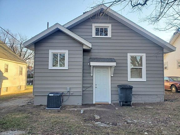 3rd image of 4533 Midway Ave