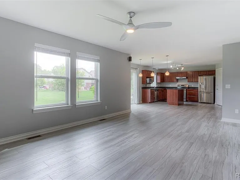 711 Cherry Stone Dr — Photo 14