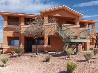 319 Haley Way Unit B, Mesquite, NV 89027