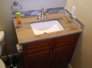 2503 S 208th St, Seattle, WA 98198